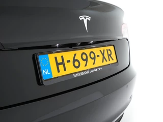 Tesla Model 3 – thumbnail 25