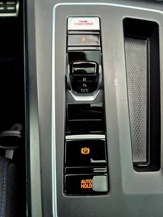Volkswagen Golf – thumbnail 38