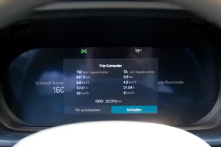 Volvo XC60 – thumbnail 26