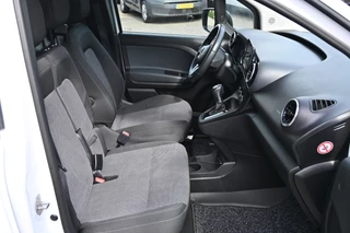 Mercedes-Benz Citan – thumbnail 13