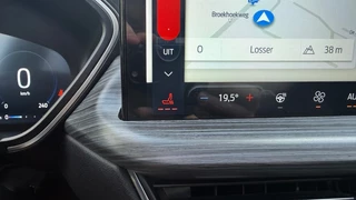 Ford Kuga – thumbnail 19