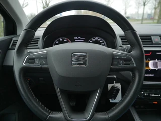 SEAT Ibiza – thumbnail 23