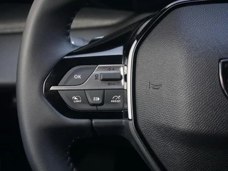 Peugeot 308 – thumbnail 18