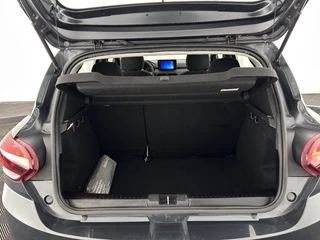 Dacia Sandero Stepway – thumbnail 11