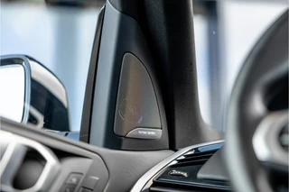 BMW X5 – thumbnail 34