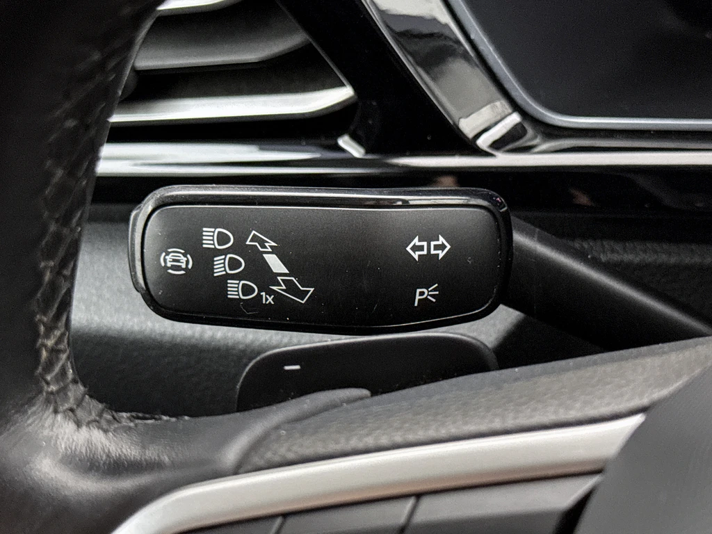 Volkswagen Caddy – foto 29