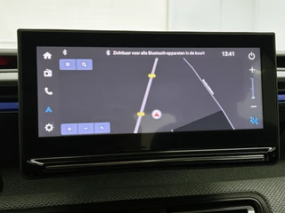 Citroën ë-C3 – thumbnail 26