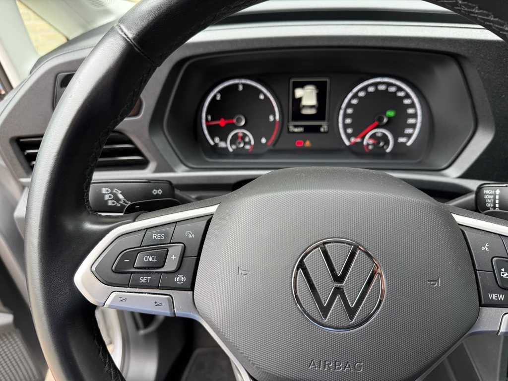 Volkswagen Caddy – foto 28
