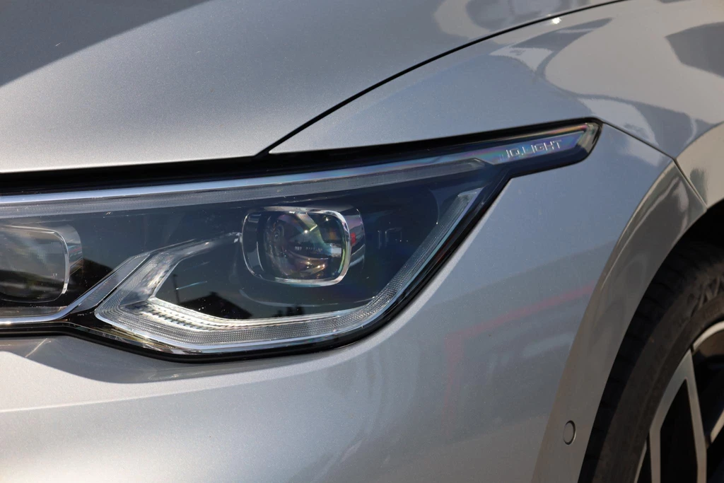 Volkswagen Golf – foto 9