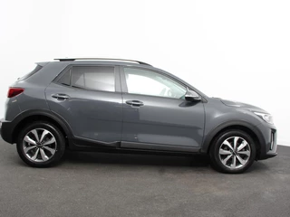 Kia Stonic – thumbnail 6