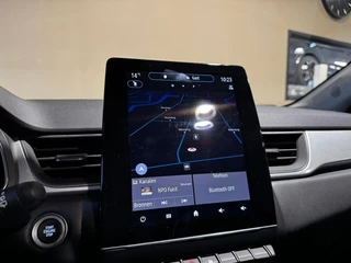 Renault Captur – thumbnail 30