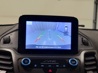 Ford Transit Connect – thumbnail 15