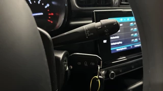 Citroën C3 – thumbnail 23