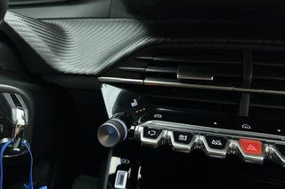 Peugeot 2008 – thumbnail 28
