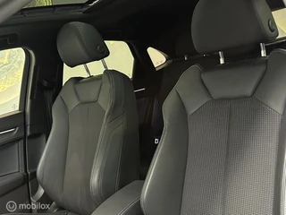 Audi Q3 – thumbnail 20