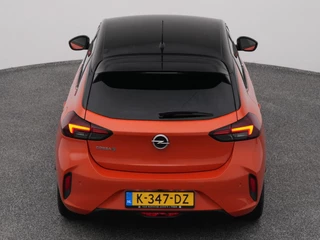 Opel Corsa-e – thumbnail 9