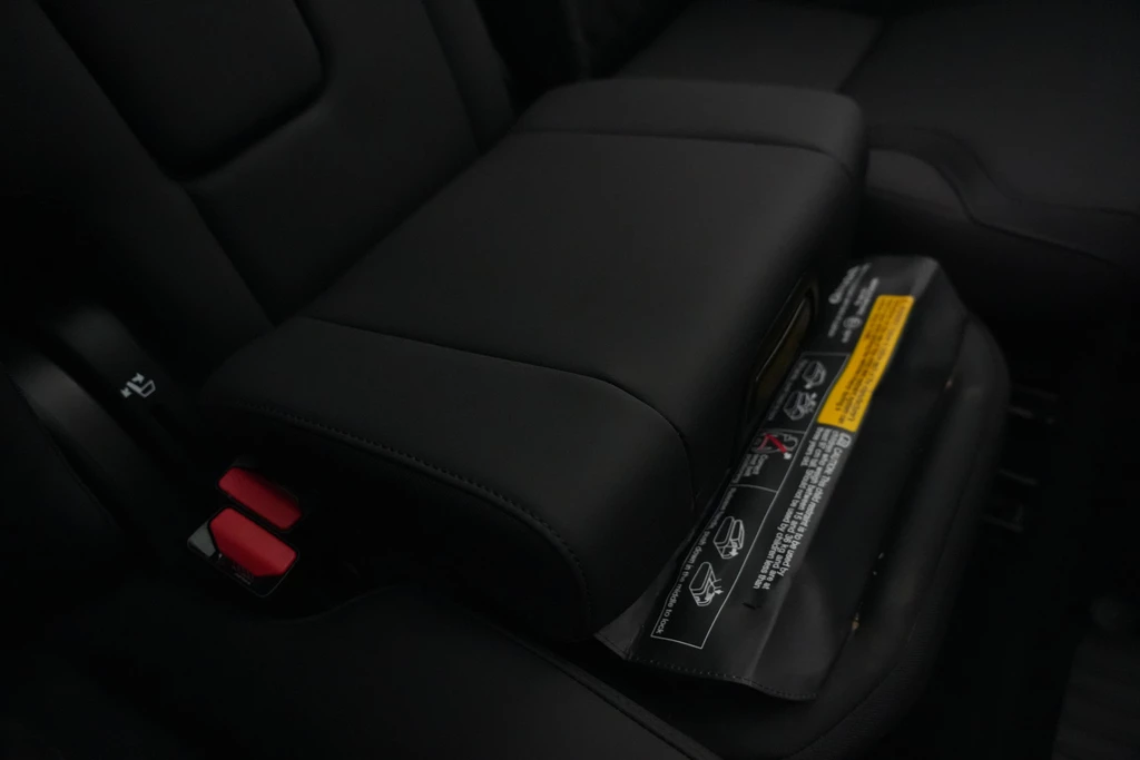 Volvo XC90 – foto 31