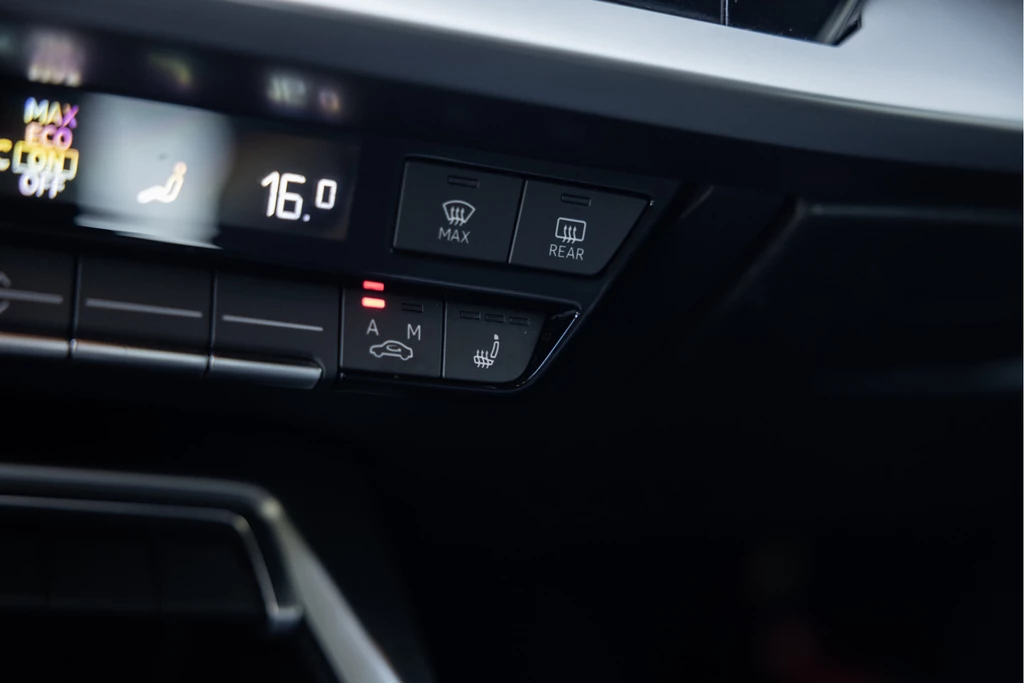 Audi A3 – foto 47