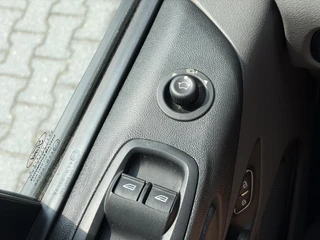 Ford Transit Custom – thumbnail 28