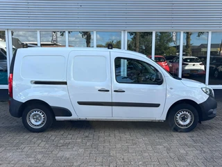 Mercedes-Benz Citan – thumbnail 5