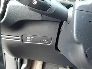 Volvo XC40 – thumbnail 28