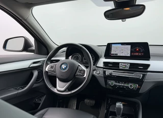 BMW X2 – thumbnail 11