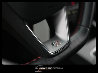 SEAT Ibiza – thumbnail 55