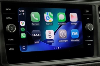 MAN TGE – thumbnail 25