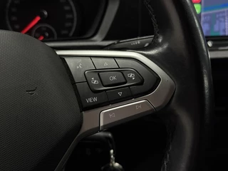 Volkswagen Caddy – thumbnail 19