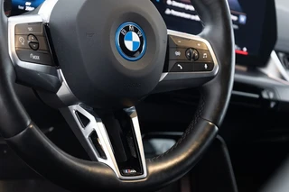 BMW iX1 – thumbnail 14