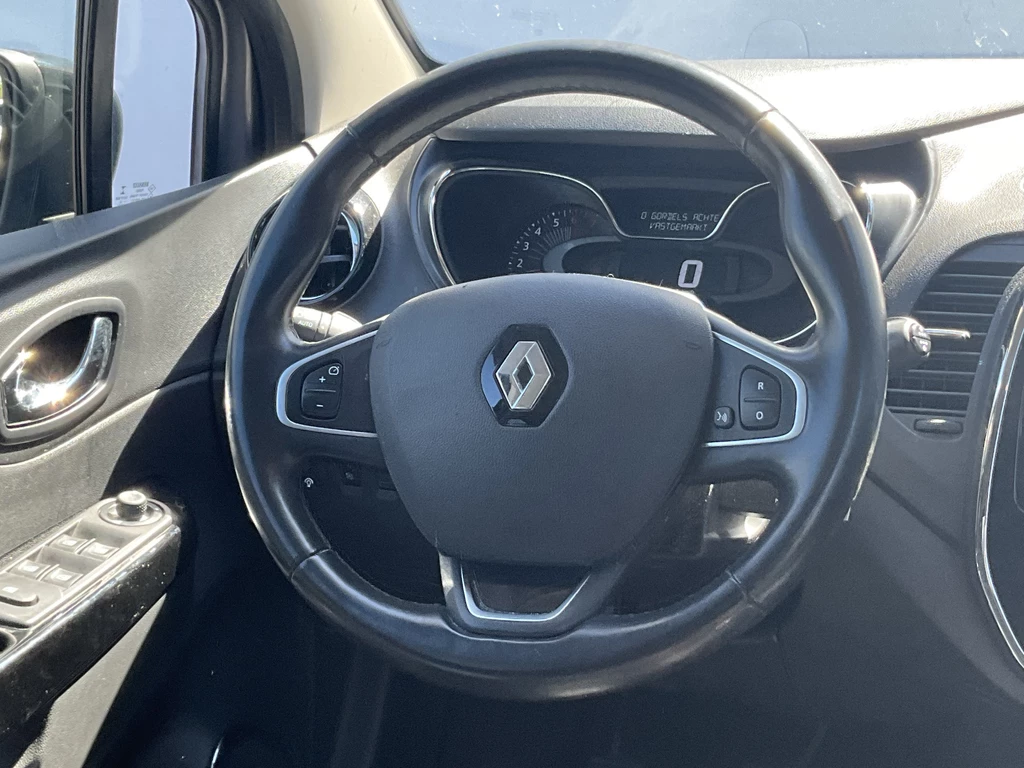Renault Captur – foto 26