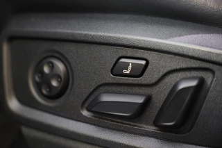Audi Q5 – thumbnail 26