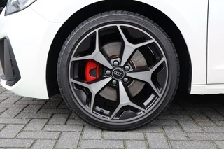 Audi A1 Sportback – thumbnail 36