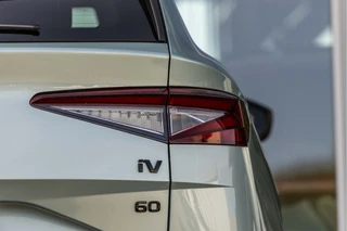 Škoda Enyaq iV – thumbnail 43