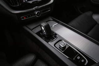 Volvo XC60 – thumbnail 14