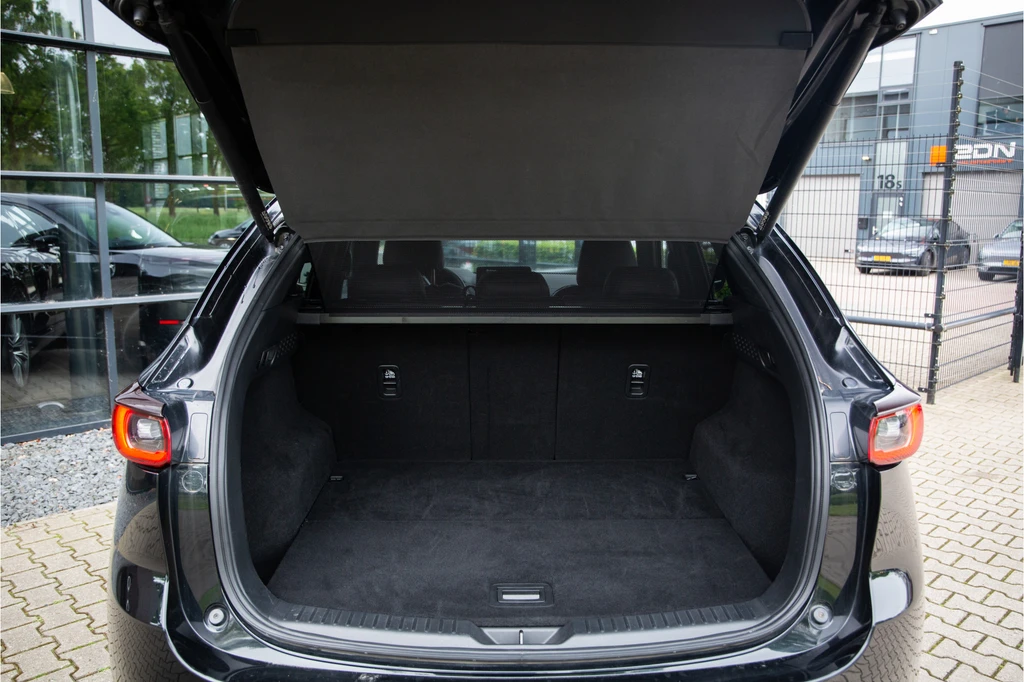 Mazda CX-5 – foto 32