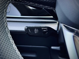 Audi Q8 – thumbnail 40
