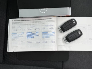 Nissan QASHQAI – thumbnail 34