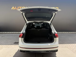 Volkswagen Tiguan Allspace – thumbnail 16