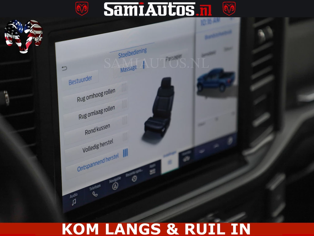 Ford F-150 – foto 58