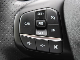 Ford Fiesta – thumbnail 16