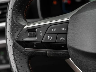 SEAT Leon – thumbnail 23