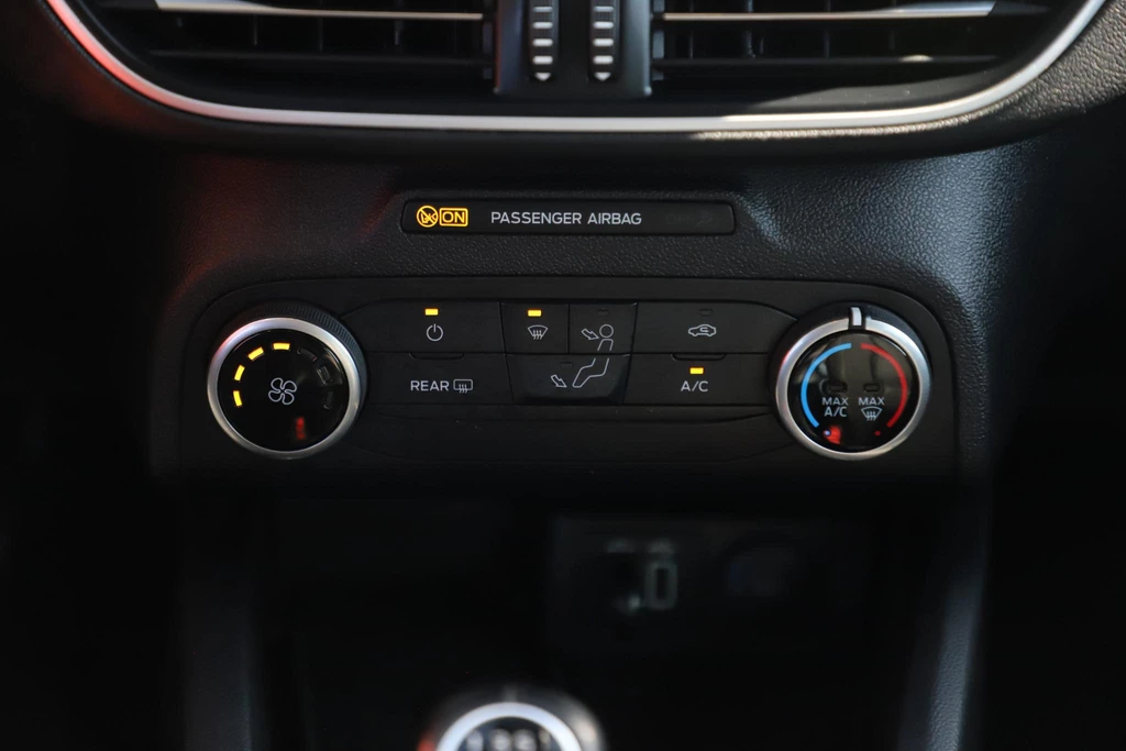 Ford Focus – foto 10