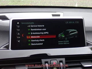 BMW X1 – thumbnail 27
