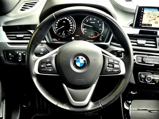 BMW X2 – thumbnail 25