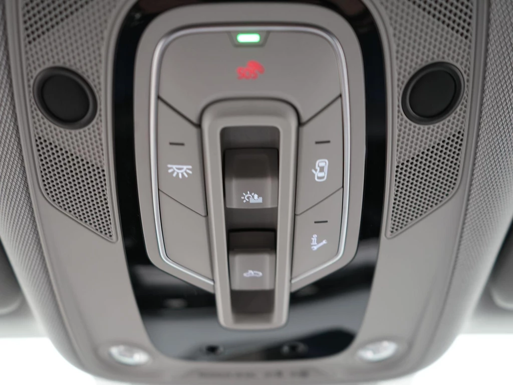 Audi e-tron – foto 52