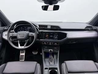 Audi Q3 – thumbnail 12