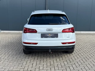 Audi Q5 – thumbnail 6