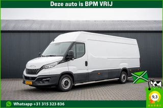 Iveco Daily – thumbnail 1