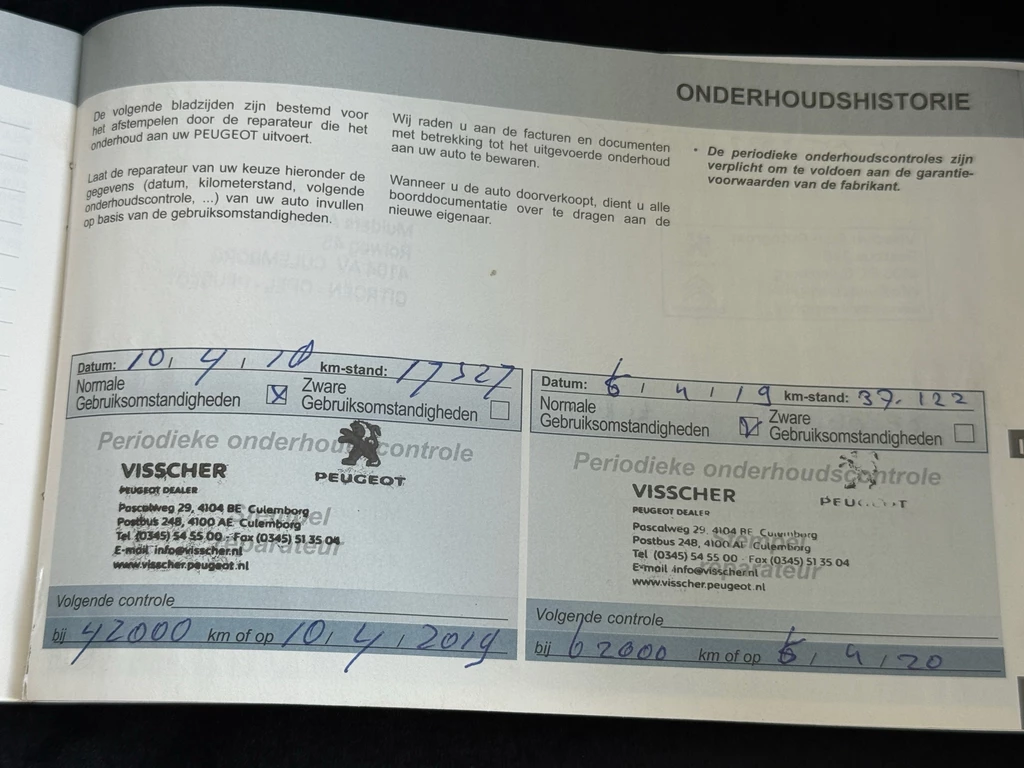Peugeot 2008 – foto 32